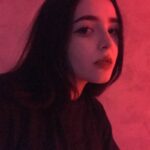 Клуб знакомств в Москве поиск серьезных отношений и новых друзей