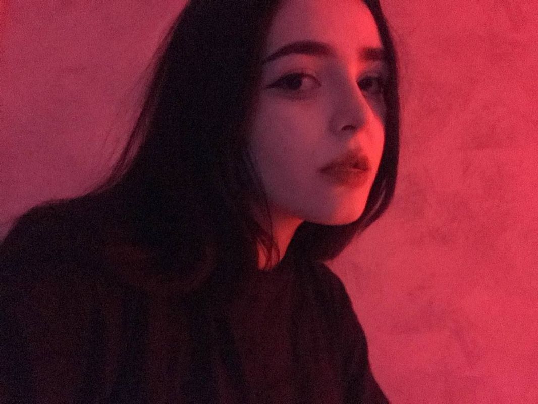 Клуб знакомств в Москве поиск серьезных отношений и новых друзей фото