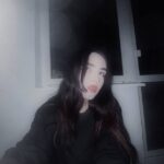 Отзывы о Pure приложении для знакомств реальный опыт пользователей и впечатления