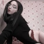 Порно знакомства через смс как способ анонимных интимных встреч