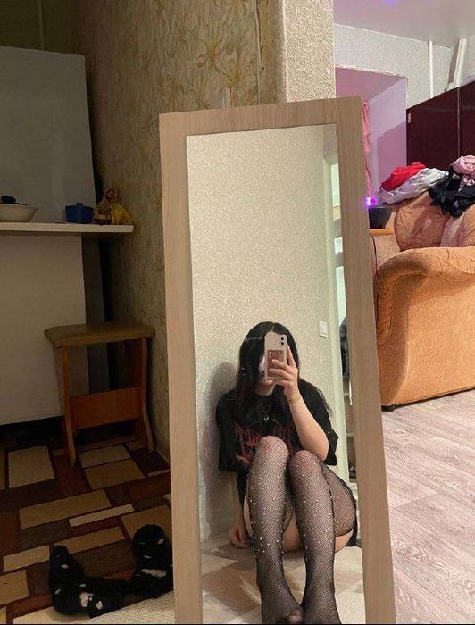 Интим знакомства в Волгограде поиск партнера для близких отношений