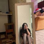 Свидания в Нижнем Новгороде ищут партнеров для серьезных отношений в регионе