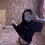 Где и как познакомиться в Туле полезные советы и проверенные места