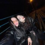 Сайты и места для знакомств в Железногорске ищите партнера для отношений