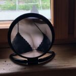 Сайт знакомств Лайф поиск отношений и новых друзей в интернете