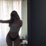 Серьезные отношения с человеком с инвалидностью практические советы и личный опыт