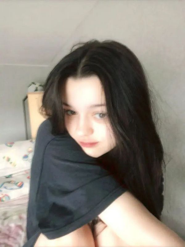 LovePlanet сайт знакомств для серьезных отношений и новых встреч фото