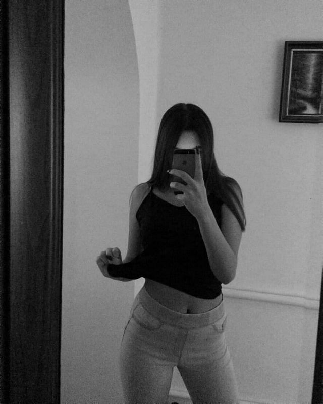 ВК знакомства в Челябинске поиск анкет и общение с людьми из города фото