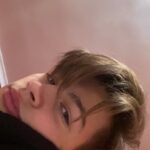 Лучшие сайты знакомств 2024 года проверенные сервисы для серьезных отношений