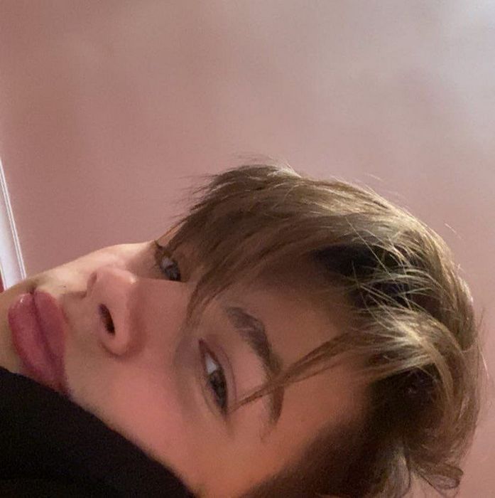 Лучшие сайты знакомств 2024 года проверенные сервисы для серьезных отношений