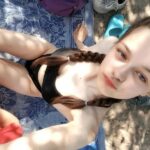 Доска объявлений для знакомств как способ найти партнера в интернете