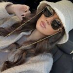 Торсунов сайт знакомств для поиска отношений на основе ведических принципов