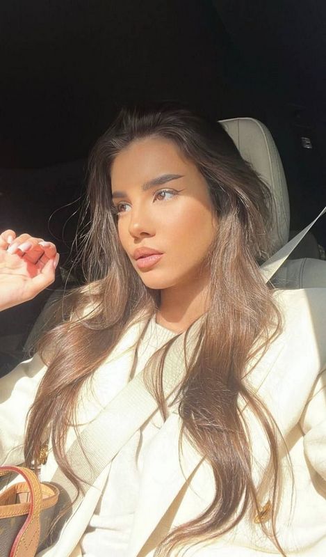 Апатиты Кольский полуостров история города и его промышленный потенциал Апатиты Кольский полуостров история города и его промышленный потенциал фото