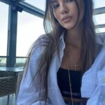 Поиск партнера для интима в Екатеринбурге проверенные способы и площадки