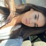 Свингер клуб знакомства для пар правила и этикет свингерства