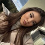 Как найти любовь на сайте знакомств 5 правил успешного поиска отношений