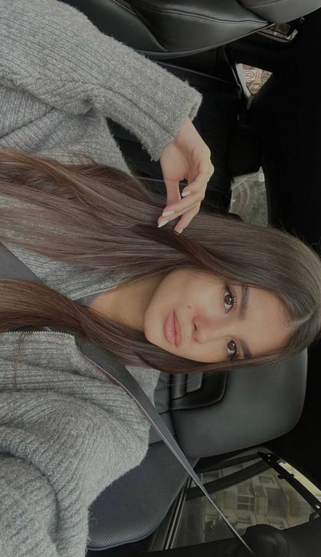 Лучшие бесплатные сайты знакомств где можно общаться без регистрации Лучшие бесплатные сайты знакомств где можно общаться без регистрации фото