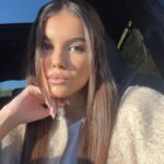 Сайт знакомств в Пинске для серьезных отношений и новых встреч