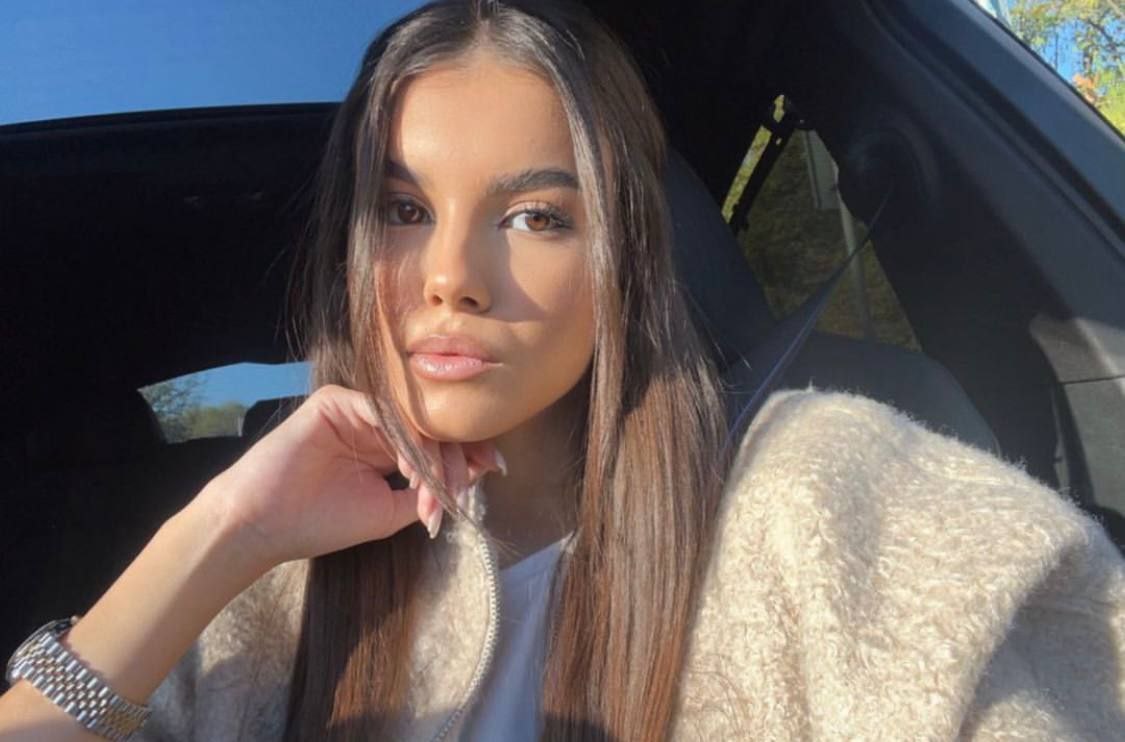 Скачать Табор знакомства бесплатно установка приложения для общения и поиска людей Скачать Табор знакомства бесплатно установка приложения для общения и поиска людей фото