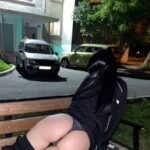 Отзывы о сайте знакомств Без комплекта плюсы и минусы реальный опыт пользователей