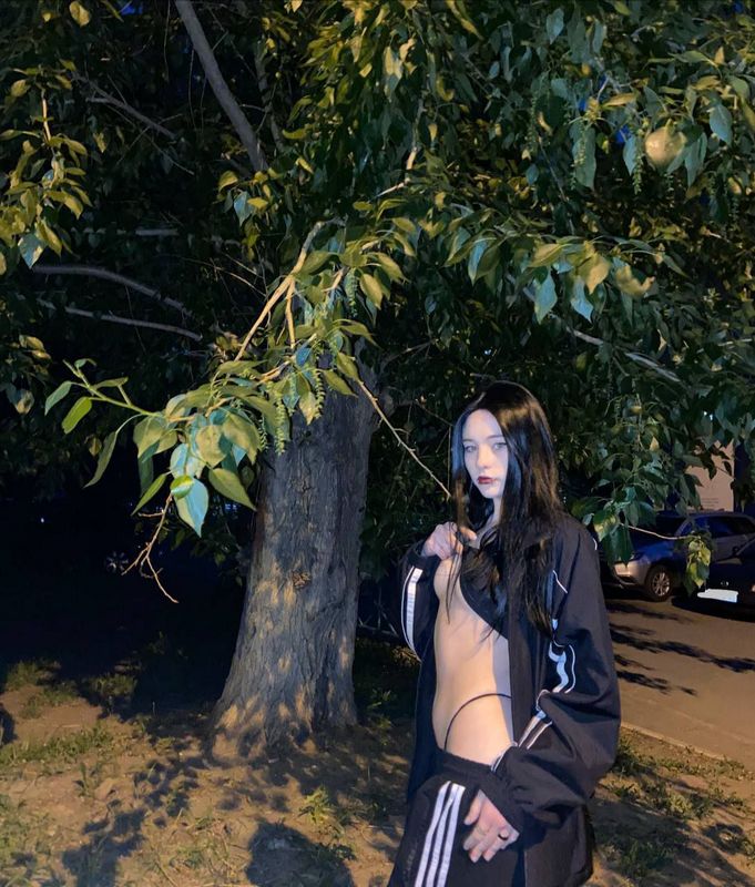 Как знакомиться на Вево советы по общению и поиску партнера в приложении