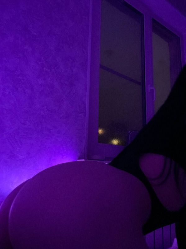 Телеграм для поиска интимных партнеров как устроены приватные чаты и каналы Телеграм для поиска интимных партнеров как устроены приватные чаты и каналы фото