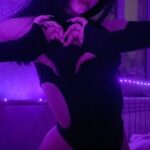 Лучшие сайты знакомств в России для поиска серьезных отношений и новых друзей