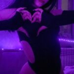 Как создать привлекательную анкету на сайте знакомств Мамба и получать больше откликов