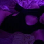 Секреты успешных знакомств в Анне как найти вторую половинку в своем городе