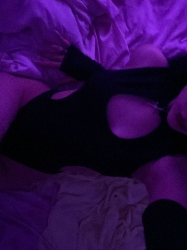 Лучшие сайты знакомств 2024 как выбрать платформу для серьезных отношений фото