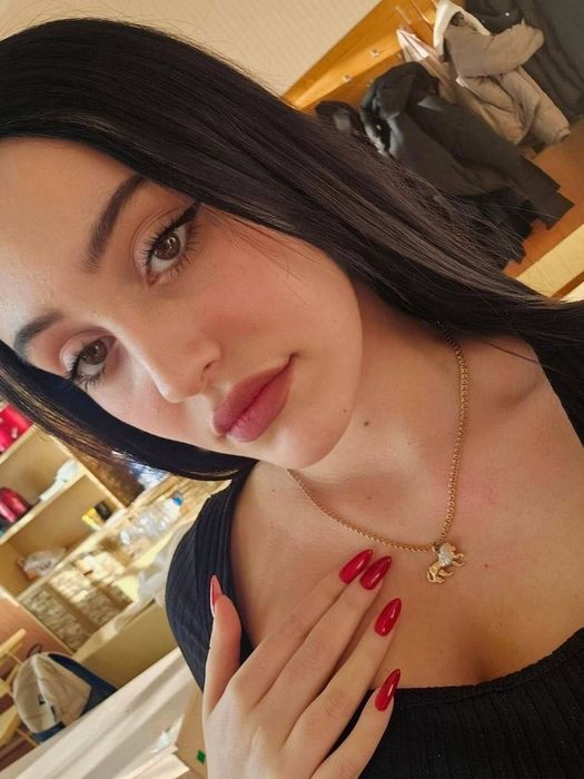 Поиск партнерши для интимных отношений где и как познакомиться с женщиной Поиск партнерши для интимных отношений где и как познакомиться с женщиной фото