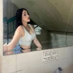 Поиск интимных встреч в Донецке где и как найти партнера для секса