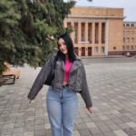 Сервисы для знакомств в Полысаево ищите партнера для серьезных отношений