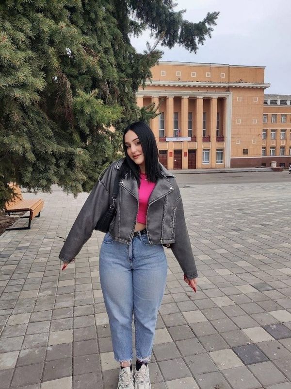 Секс знакомства в Донецке поиск партнеров для интимных встреч фото