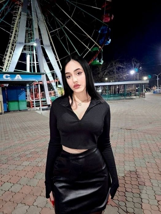 БДСМ знакомства в Телеграм поиск партнеров и правила безопасности