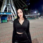 Знакомства в Черемхово поиск серьезных отношений и новых друзей