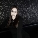 Аморе сайт для серьезных отношений и новых знакомств в интернете