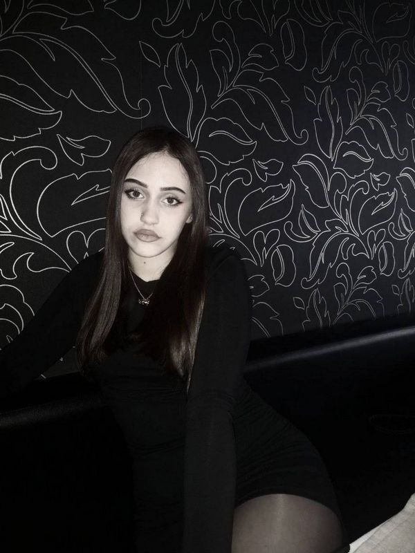 Аморе сайт для серьезных отношений и новых знакомств в интернете