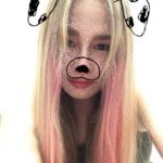 Сайты знакомств в Шахтах поиск отношений и новых встреч в городе