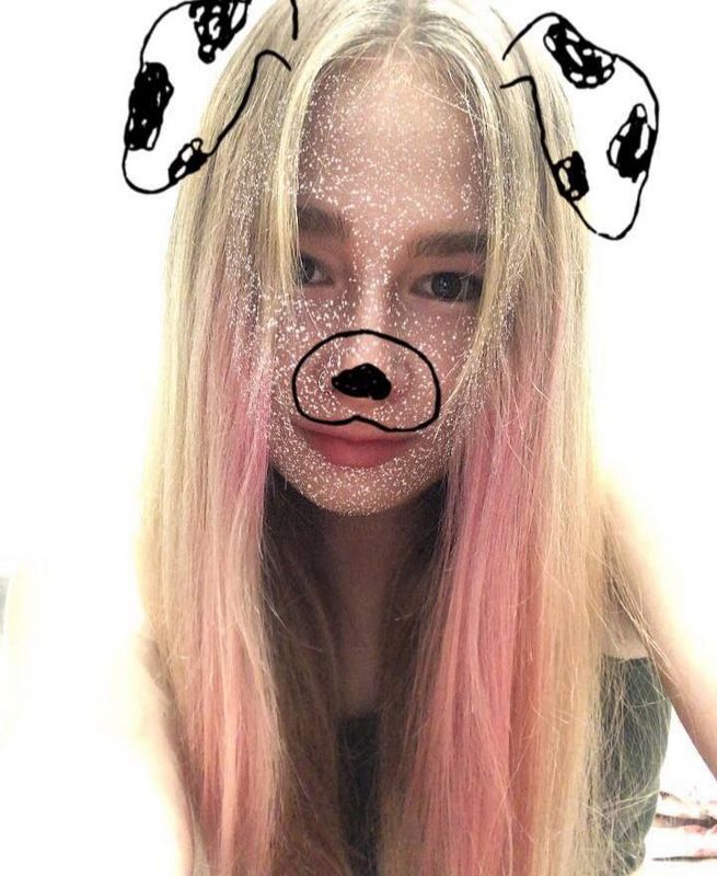 Серьезные отношения и новые встречи в Горно Алтайске проверенные способы фото