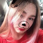 Как найти настоящую любовь в сети советы для успешных онлайн отношений