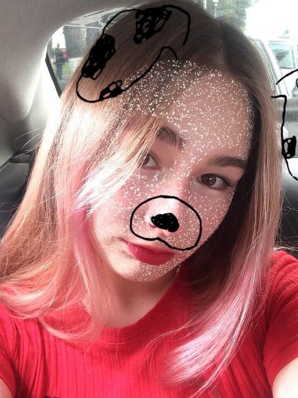 Как найти настоящую любовь в сети советы для успешных онлайн отношений