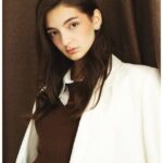 Серьезные отношения и новые встречи в Зеленодольске проверенные способы