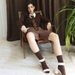 Надым для серьезных отношений проверенные анкеты и советы по общению