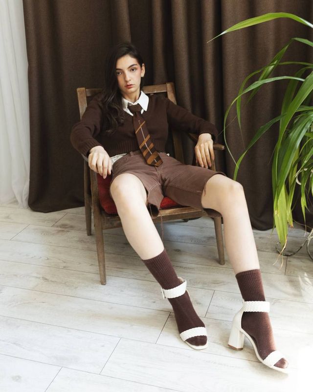 Надым для серьезных отношений проверенные анкеты и советы по общению