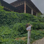 Телеграм чаты для знакомств как найти собеседника и построить отношения