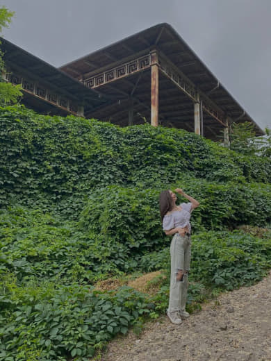 Телеграм чаты для знакомств как найти собеседника и построить отношения фото