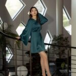 Лучшие вопросы для переписки с девушкой чтобы познакомиться ближе