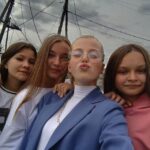 Сайты знакомств в Курске без регистрации и бесплатно найти партнера