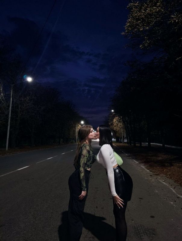 Анонимный чат для знакомств без регистрации и создания аккаунта